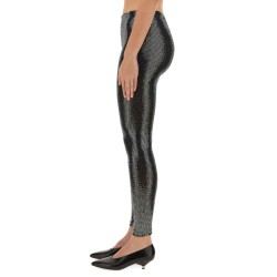 PANTS "JOSHUA"