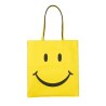 SMILEY® SHOPPER BAG