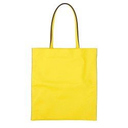 SMILEY® SHOPPER BAG