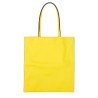 SMILEY® SHOPPER BAG