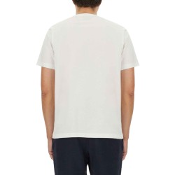 "ZEBRA" T-SHIRT