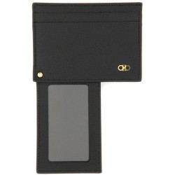 CARD HOLDER "HOOKS"