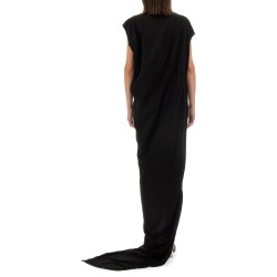 LONG DRESS