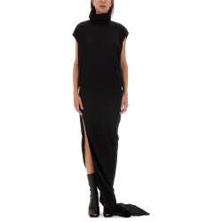 LONG DRESS