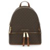 BACKPACK "RHEA" MEDIUM