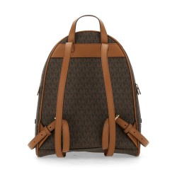 BACKPACK "RHEA" MEDIUM