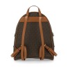 BACKPACK "RHEA" MEDIUM