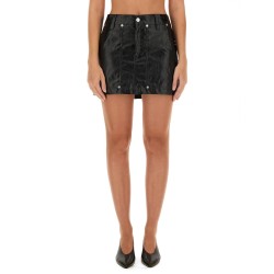 "ANAIS" SKIRT.