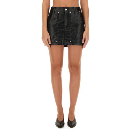 "ANAIS" SKIRT.