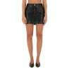 "ANAIS" SKIRT.