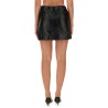 "ANAIS" SKIRT.