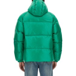 DOWN JACKET "STEN"