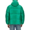 DOWN JACKET "STEN"