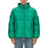 DOWN JACKET "STEN"