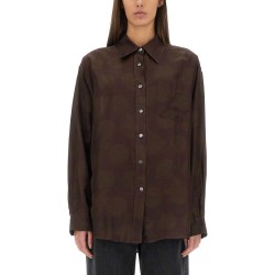 "FAVOURITE" SHIRT