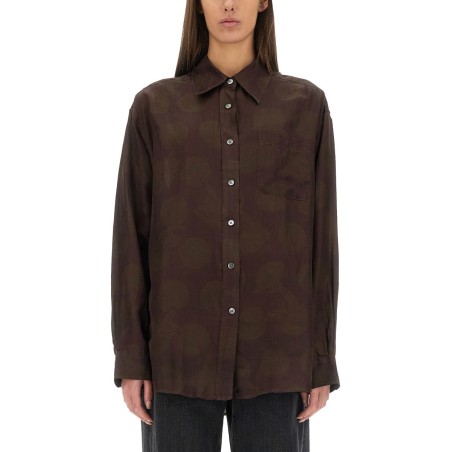 "FAVOURITE" SHIRT