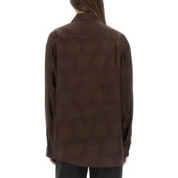 "FAVOURITE" SHIRT