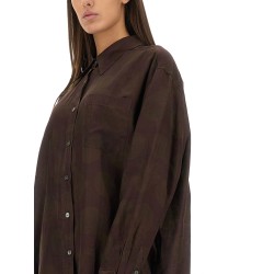 "FAVOURITE" SHIRT