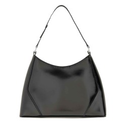 SHOULDER BAG "LINDA"