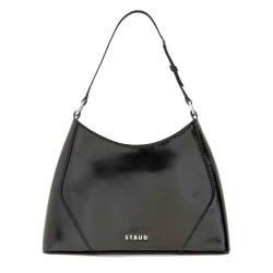 SHOULDER BAG "LINDA"