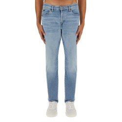 L-KAROO JEANS