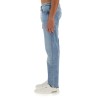 L-KAROO JEANS