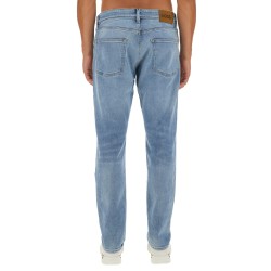 L-KAROO JEANS