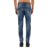 COOL GUY JEANS