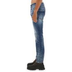 COOL GUY JEANS