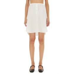 SAMMY SKIRT.