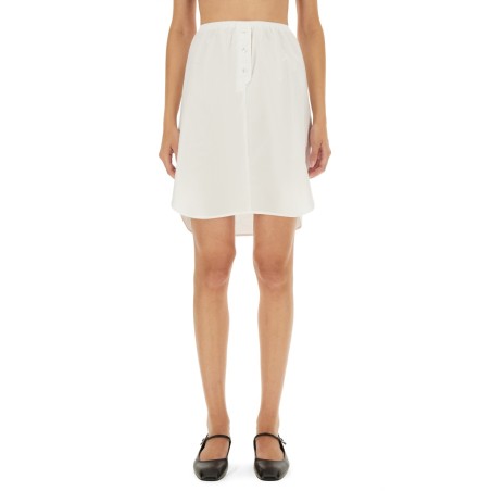 SAMMY SKIRT.