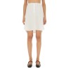 SAMMY SKIRT.