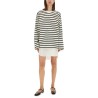 SAMMY SKIRT.
