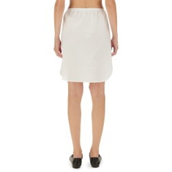 SAMMY SKIRT.