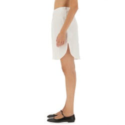 SAMMY SKIRT.