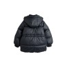 mini rodini heavy puffer jacket - chapter 1