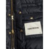 mini rodini heavy puffer jacket - chapter 1