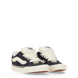 KNU SCHOOL SNEAKER