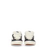 KNU SCHOOL SNEAKER