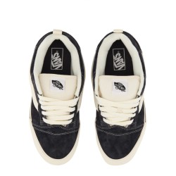 KNU SCHOOL SNEAKER