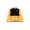 teen denali jacket summit gold