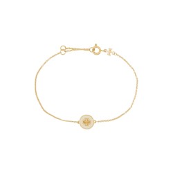 KIRA BRACELET
