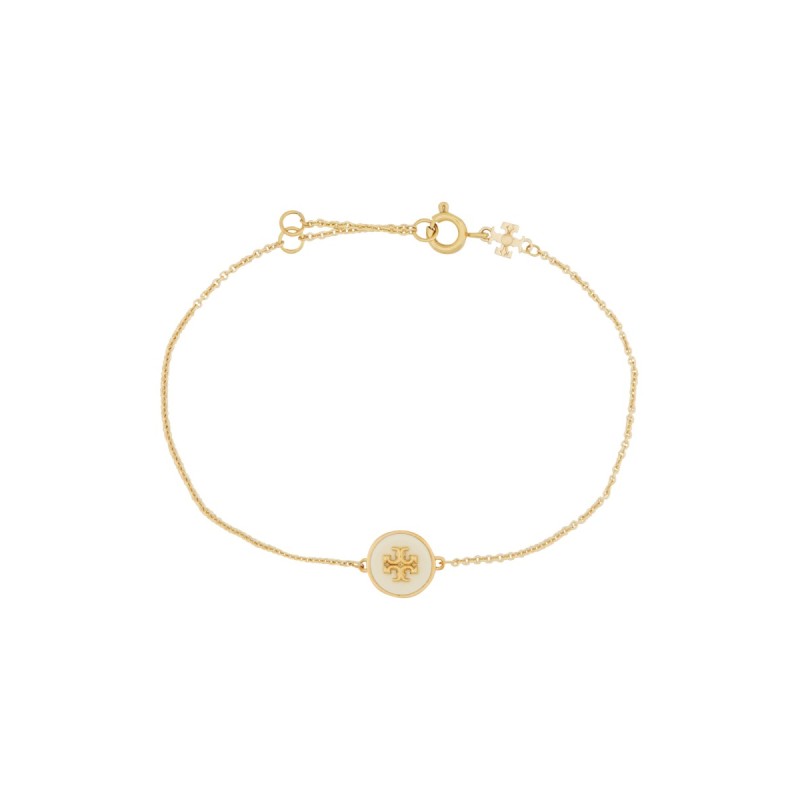 KIRA BRACELET