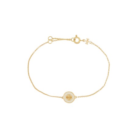 KIRA BRACELET