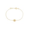 KIRA BRACELET