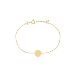 KIRA BRACELET