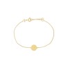 KIRA BRACELET