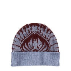 BEANIE HAT