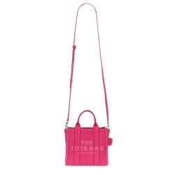 "THE TOTE" CROSSBODY BAG