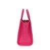 "THE TOTE" CROSSBODY BAG